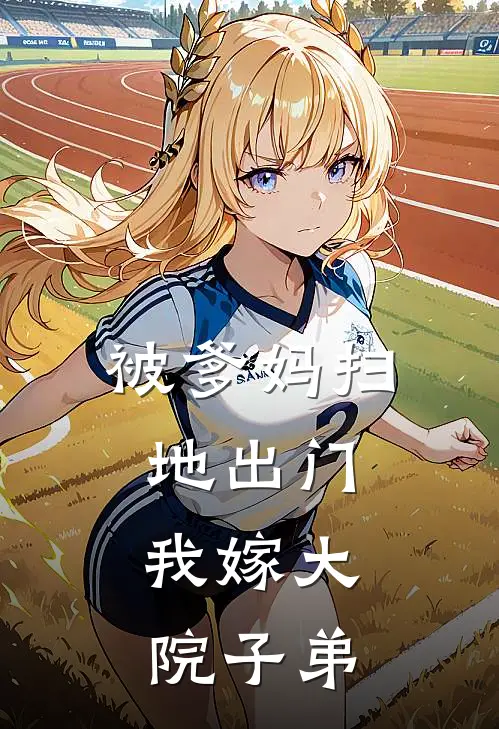 被爹妈扫地出门,我嫁大院子弟免费阅读