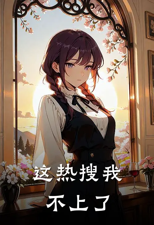 这热搜我不上了