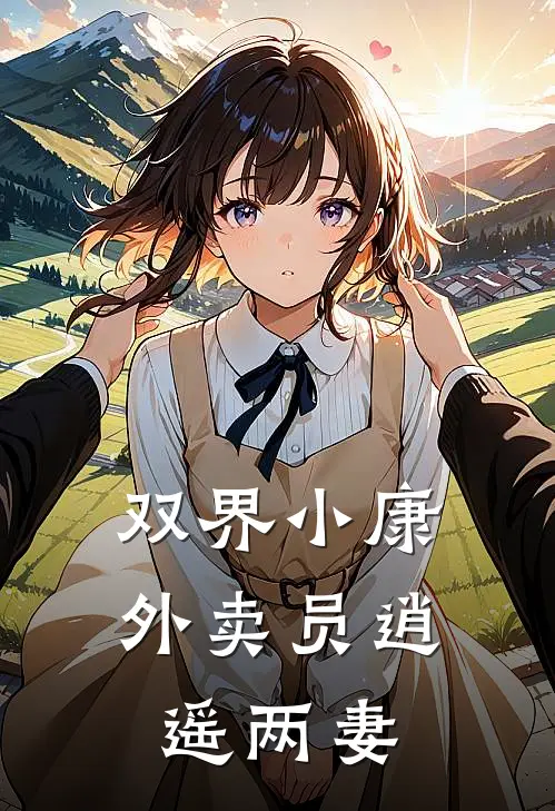 双界小康外卖员逍遥两妻