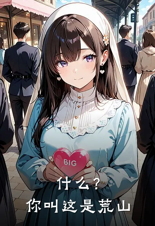 ?你叫这是荒山吗英语