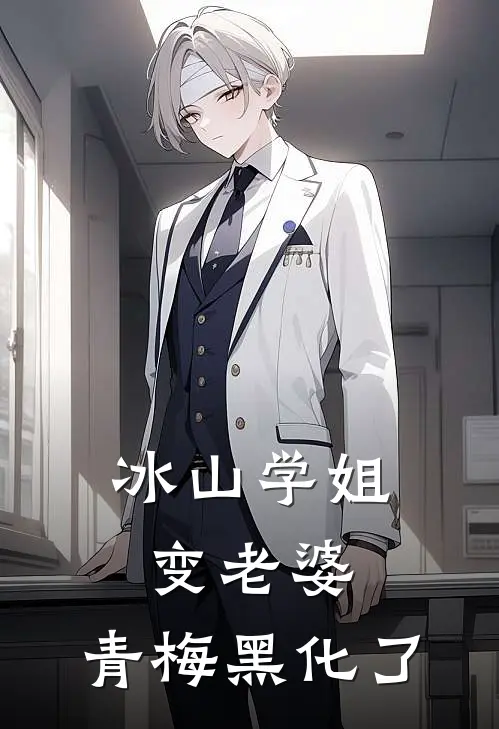 冰山学姐变老婆,青梅黑化了免费阅读