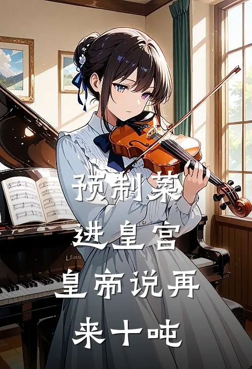 预制菜进皇宫，皇帝说再来十吨