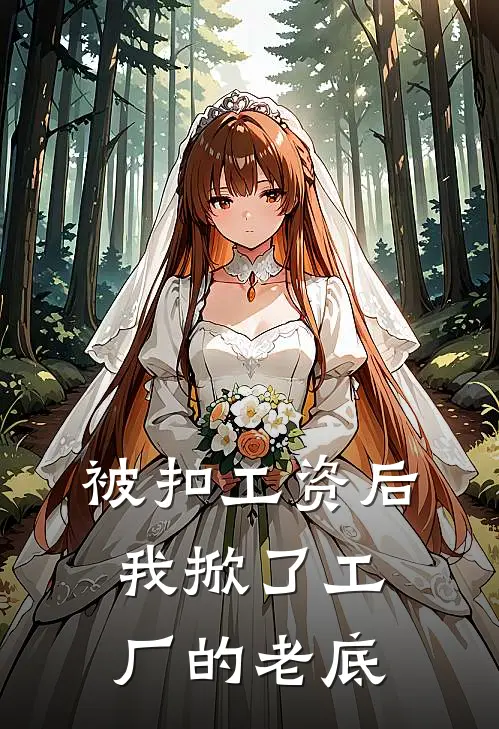 被扣工资后,我掀了工厂的老底怎么处理