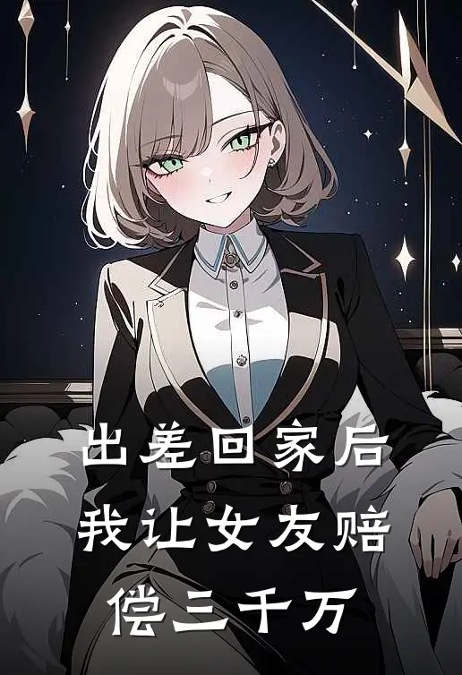 出差回家后,我让女友赔偿三千万合理吗