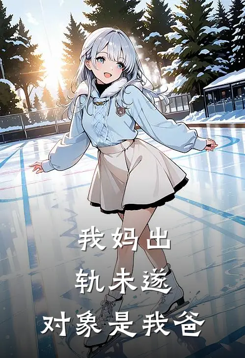 我妈出轨未遂,对象是我爸怎么处理
