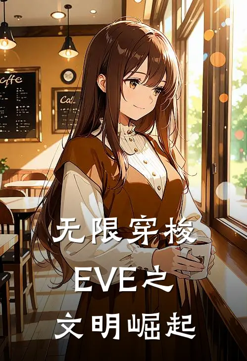 无限穿梭：EVE之文明崛起