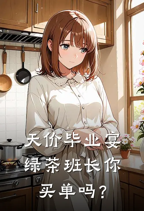 天价毕业宴，绿茶班长你买单吗？