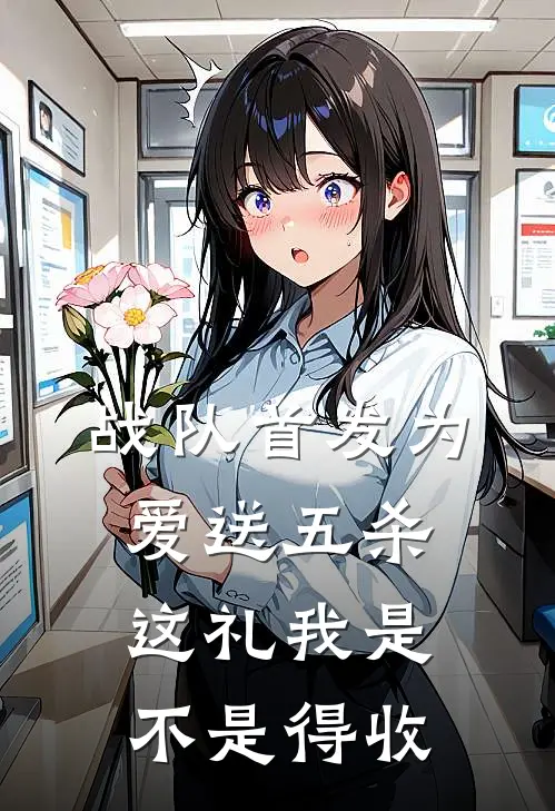 战队首发为爱送五杀,这礼我是不是得收