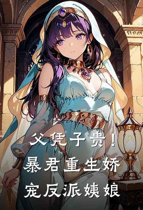 父凭子贵!暴君重生娇宠反派姨娘无删免费