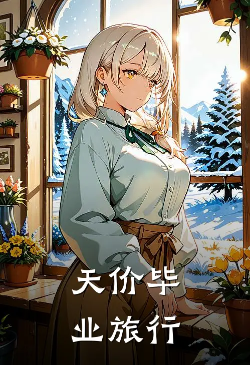 天价毕业旅行