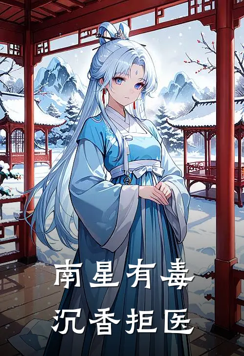 南星有毒，沉香拒医