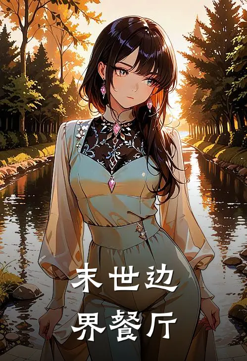 末世边界餐厅
