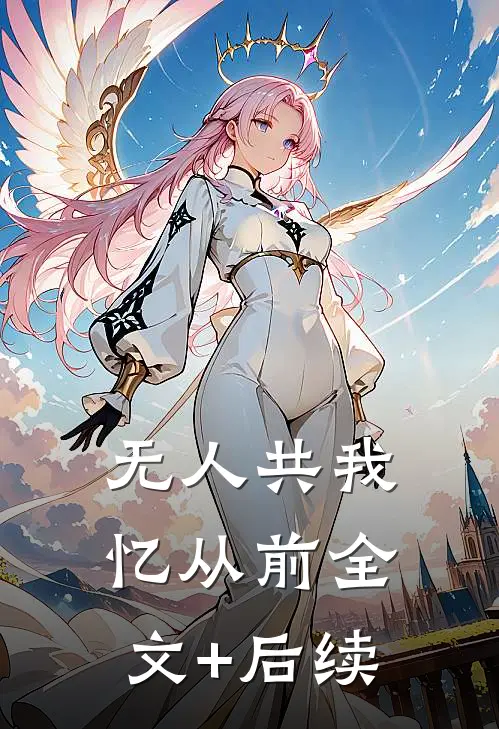 无人共我忆从前全文+后续