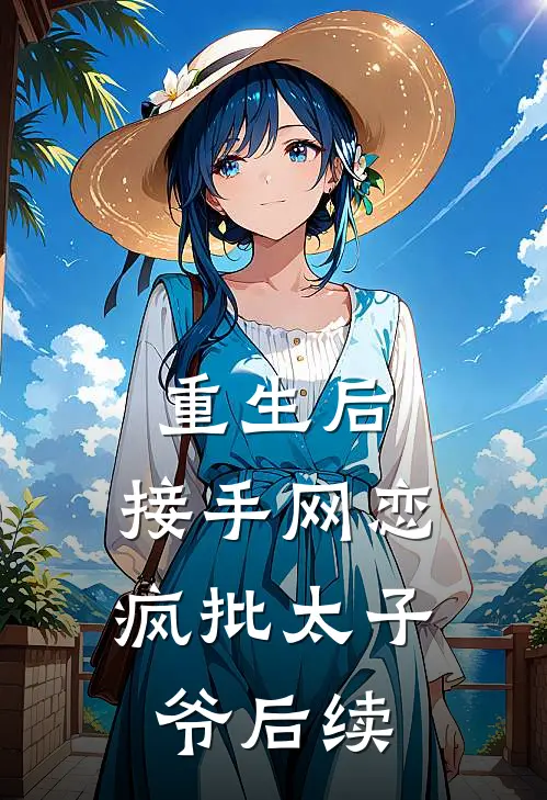 重生后，接手网恋疯批太子爷后续