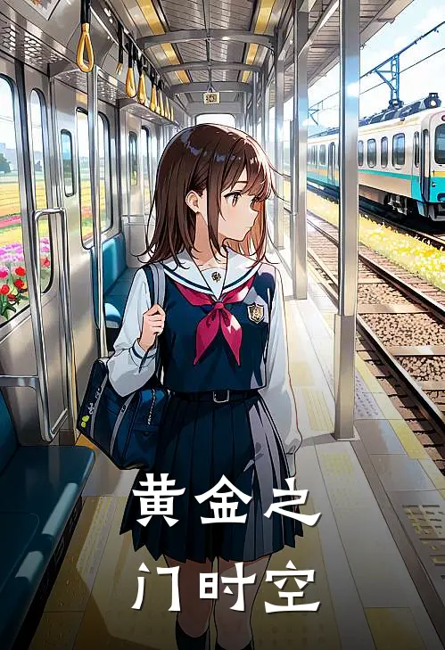 黄金之门时空