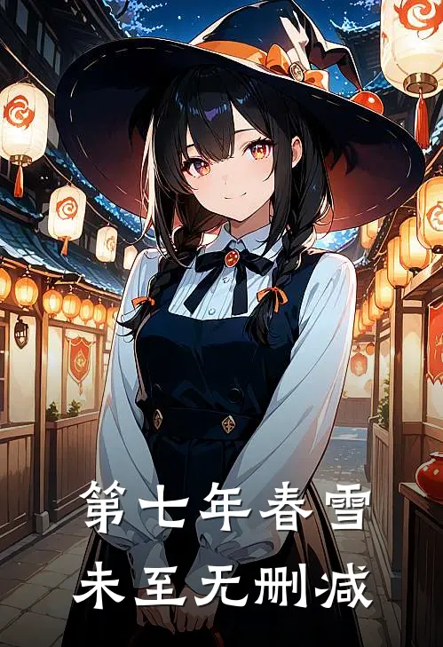 第七年春雪未至无删减