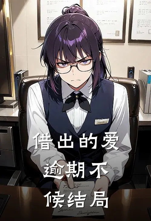 借出的爱，逾期不候结局