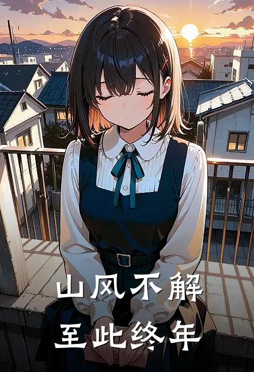山风不解,至此终年完整版