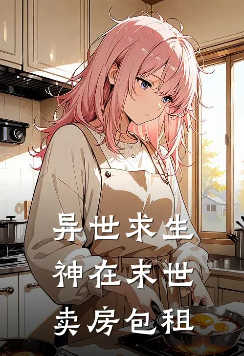 异世求生神在末世卖房包租在哪儿看