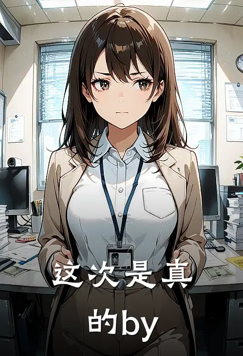 这次是真的by