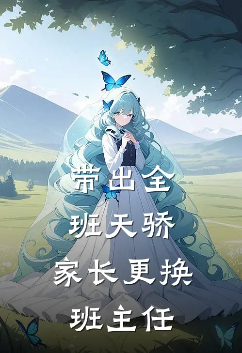 带出全班天骄，家长更换班主任