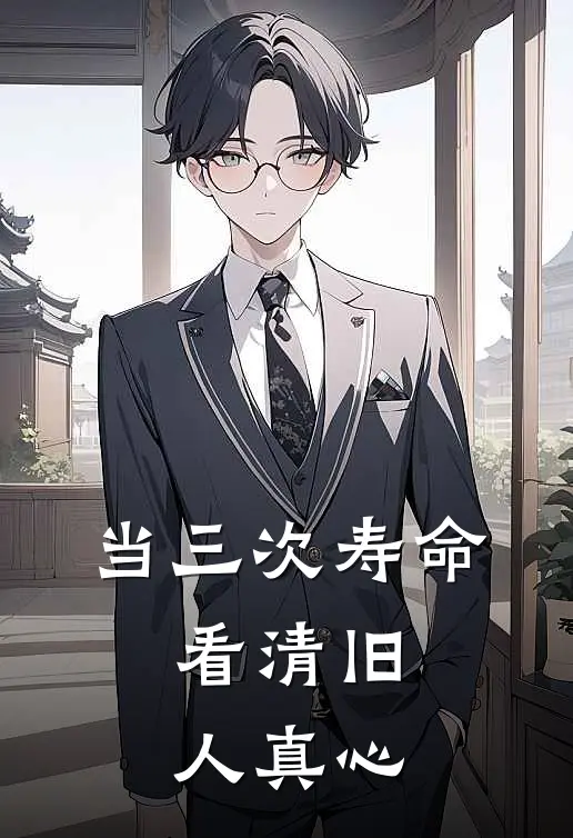 当三次寿命,看清旧人真心