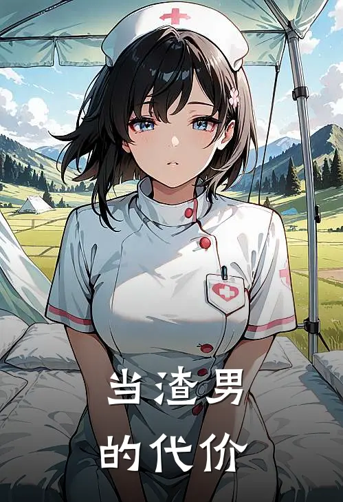 当渣男的代价