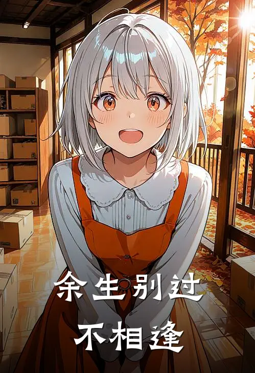 余生别过不相逢是歌