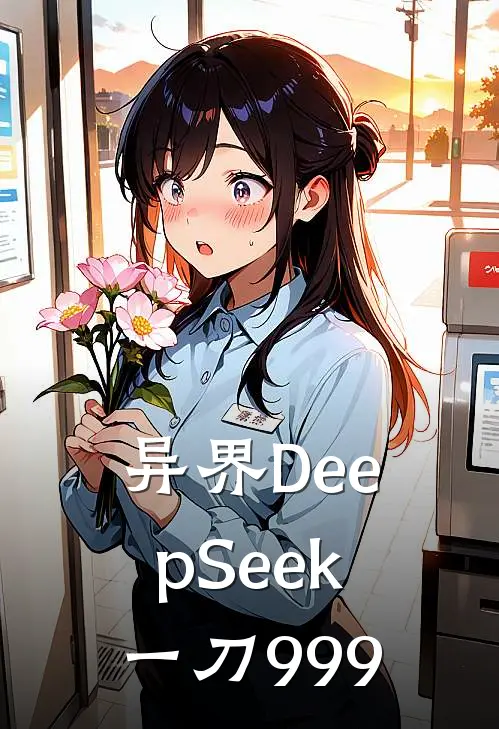 异界DeepSeek一刀999