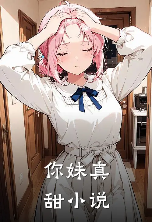 你妹真甜小说