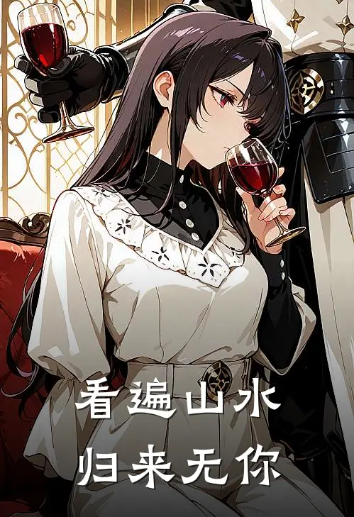 看遍山水归来无你