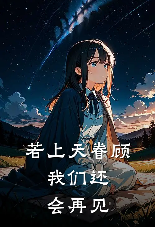若上天眷顾，我们还会再见