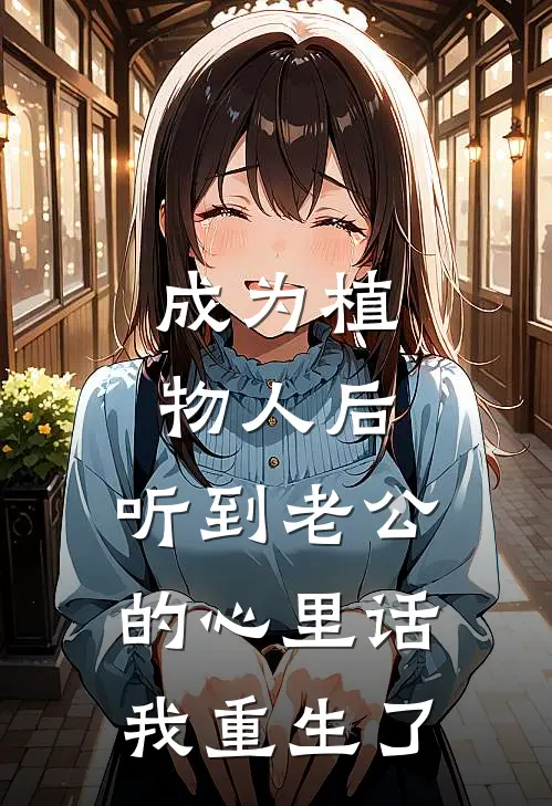 成为植物人后，听到老公的心里话，我重生了