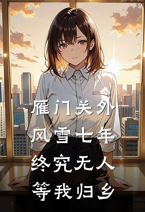 雁门关外风雪七年,终究无人等我归乡