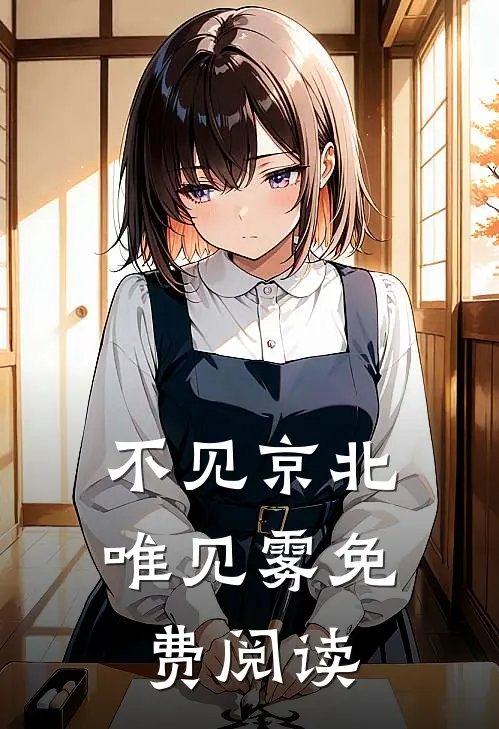 不见京北唯见雾免费阅读