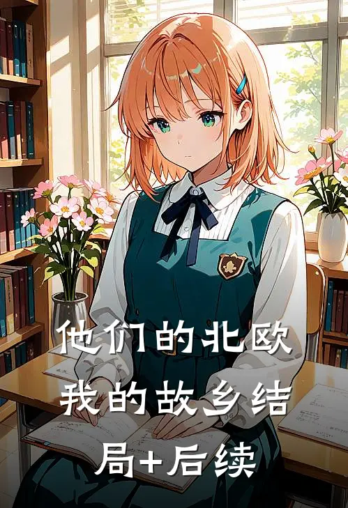 他们的北欧，我的故乡结局+后续