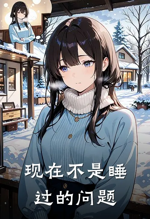 现在不是睡过的问题