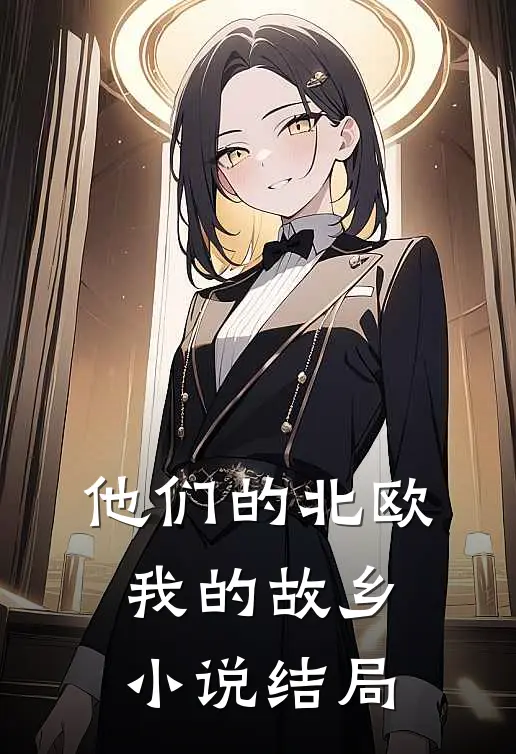 他们的北欧，我的故乡小说结局