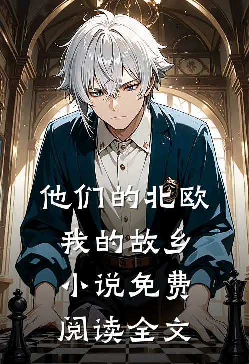 他们的北欧，我的故乡小说免费阅读全文