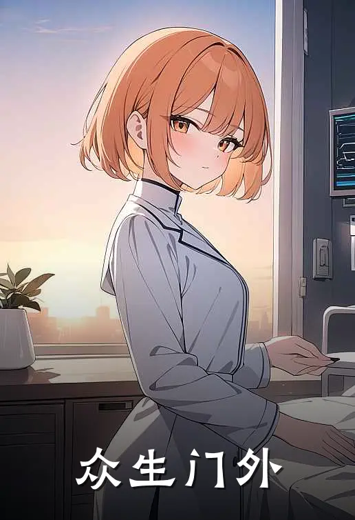 众生门外