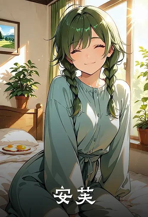安芙纪多重神经酰胺精华乳怎么样