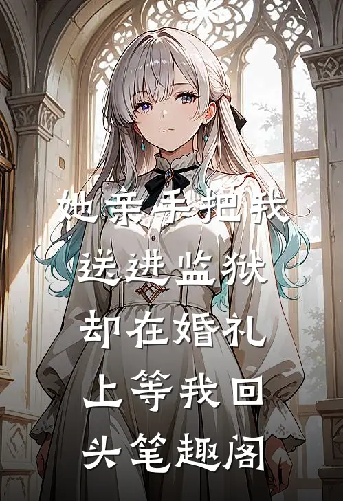 她亲手把我送进监狱，却在婚礼上等我回头笔趣阁