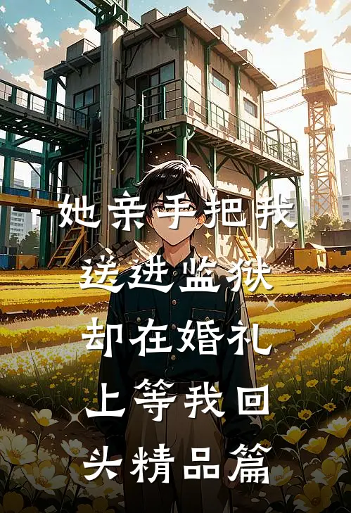 她亲手把我送进监狱，却在婚礼上等我回头精品篇