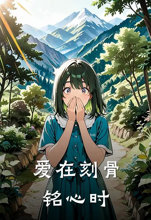 爱在刻骨铭心时专辑有哪些歌
