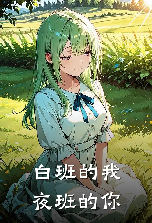 白班的我，夜班的你