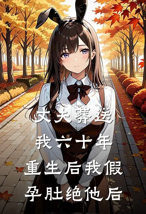 丈夫葬送我六十年，重生后我假孕肚绝他后