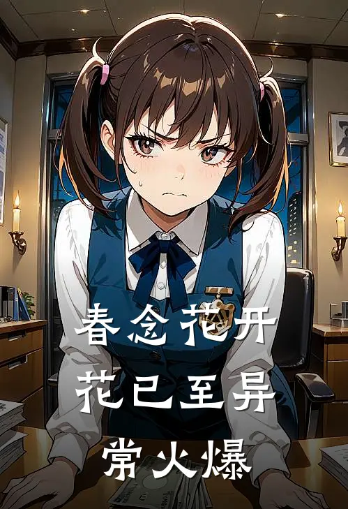 春念花开花已至异常火爆