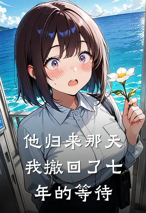 他归来那天,我撤回了七年的等待英文