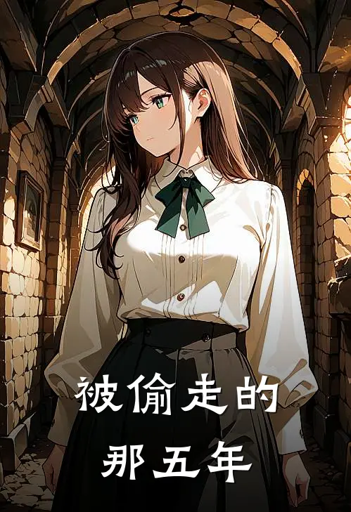 被偷走的那五年