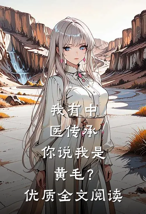 我有中医传承，你说我是黄毛？优质全文阅读